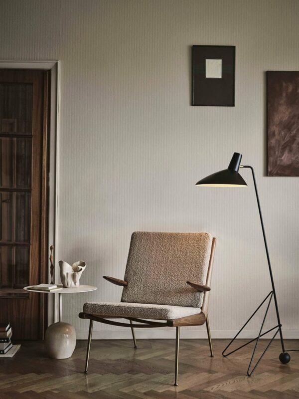 Floor Lamp – Bild 2