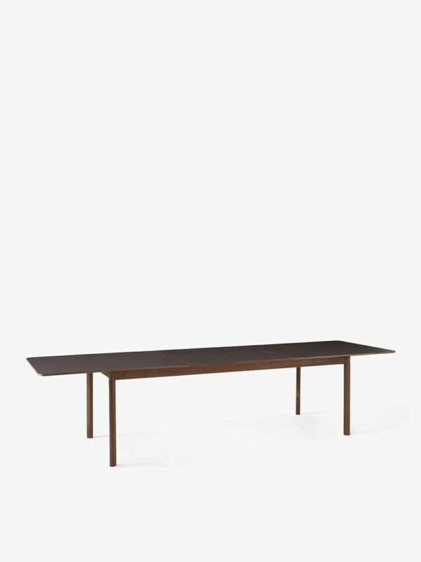 Dining Table – Bild 2