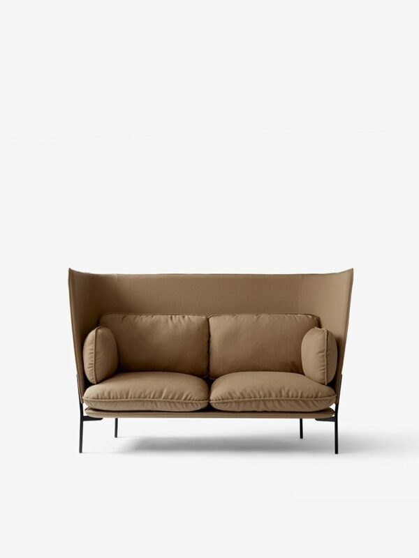 Danish Sofas